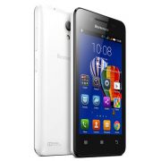 Lenovo A319