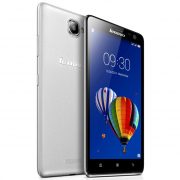 Lenovo S856