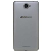 Lenovo S856