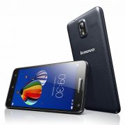 Lenovo S580