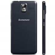 Lenovo S580