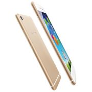Lenovo S90 Sisley