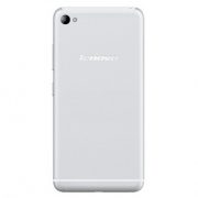 Lenovo S90 Sisley