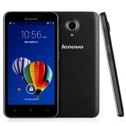 Lenovo A606