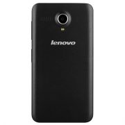 Lenovo A606