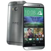 HTC One (M8 Eye)