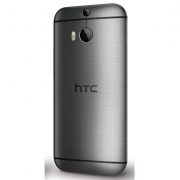 HTC One (M8 Eye)