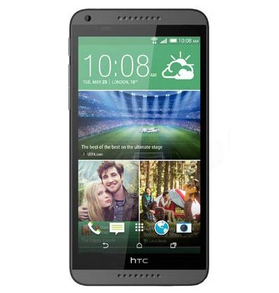 HTC Desire 816G dual sim