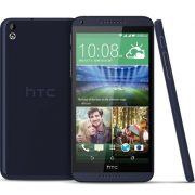 HTC Desire 816G dual sim