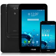 Asus PadFone X mini