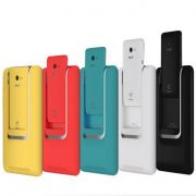 Asus PadFone X mini
