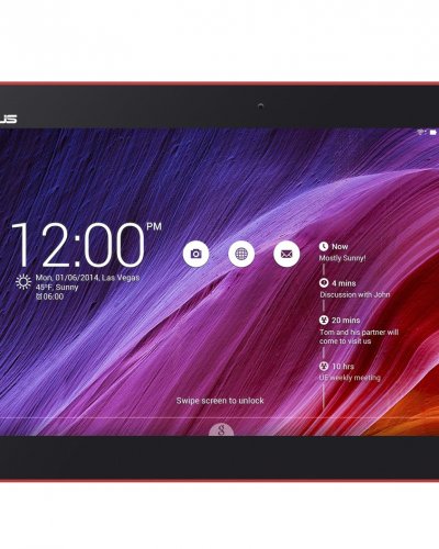 Asus Memo Pad 10 ME103K