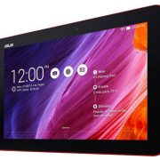 Asus Memo Pad 10 ME103K