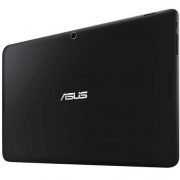 Asus Memo Pad 10 ME103K
