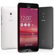 ASUS ZenFone 5 Lite