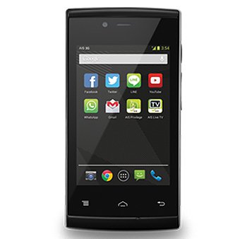 AIS LAVA B3.5