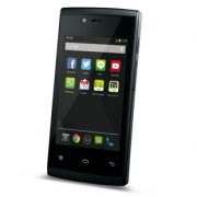 AIS LAVA B3.5