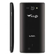 AIS LAVA B3.5