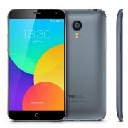Meizu MX4 Pro