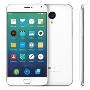 Meizu MX4 Pro