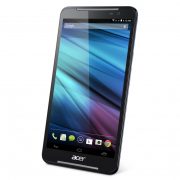 Acer Iconia Talk S