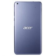 Acer Iconia Talk S