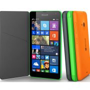 Microsoft Lumia 535 Dual Sim