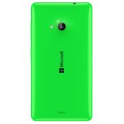 Microsoft Lumia 535 Dual Sim