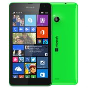 Microsoft Lumia 535