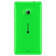 Microsoft Lumia 535