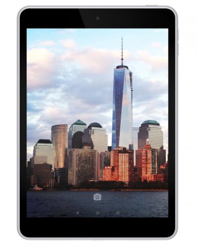 Nokia N1