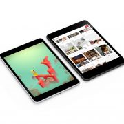 Nokia N1