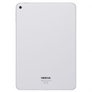 Nokia N1