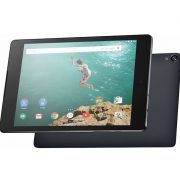 HTC Nexus 9 LTE