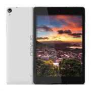 HTC Nexus 9 LTE