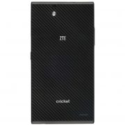 ZTE Grand  Xmax