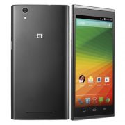 ZTE Zmax