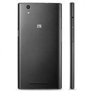 ZTE Zmax