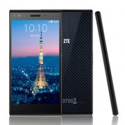 ZTE Blade Vec 4G