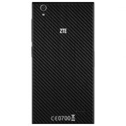 ZTE Blade Vec 4G