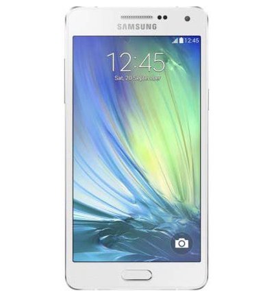 Samsung Galaxy A5