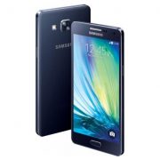 Samsung Galaxy A3