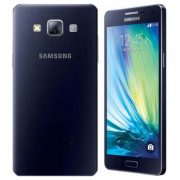 Samsung Galaxy A3