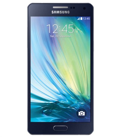 Samsung Galaxy A3