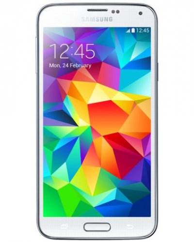 Samsung Galaxy S5 Plus