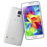 Samsung Galaxy S5 Plus