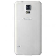 Samsung Galaxy S5 Plus