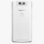 OPPO N3