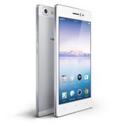 OPPO R5