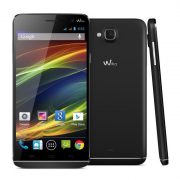 wiko Slide